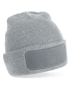 Beechfield Original Patch Beanie 15 Beechfield Original Patch Beanie -XAMAX 35b347124d7ba724b66c928c4c97b6abc9abb3654c93c40bfccc8837d52e8bcb