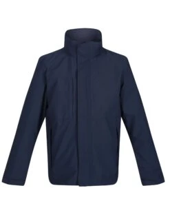 Regatta Professional Mens Kingsley 3 In 1 Jacket 15 Regatta Professional Mens Kingsley 3 In 1 Jacket -XAMAX 35b3dc4961898c9d430a038aa92b0826af4433051cbbeeb564a6d4a35cebe2e7