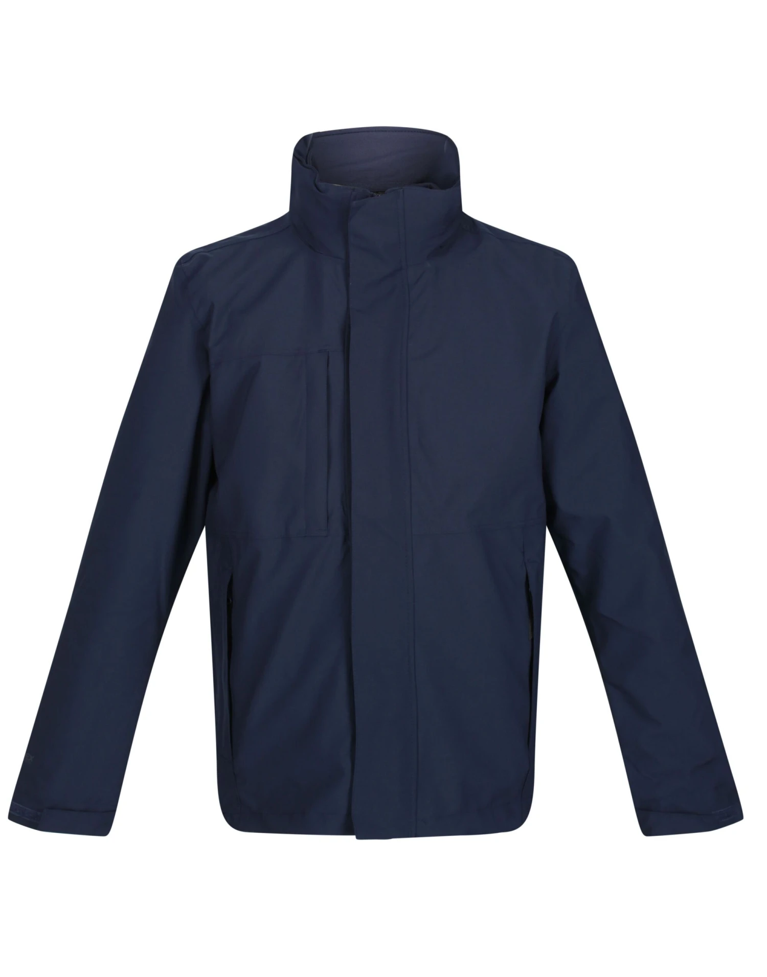 Regatta Professional Mens Kingsley 3 In 1 Jacket 8 Regatta Professional Mens Kingsley 3 In 1 Jacket - Image 6