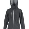 Result Core Womens TX Performance Hooded Softshell Jacket 2 Result Core Womens TX Performance Hooded Softshell Jacket -XAMAX 35ba198399ae979daceff1dc28009ec21c73d281c235eed05244cfb6e4d929b7