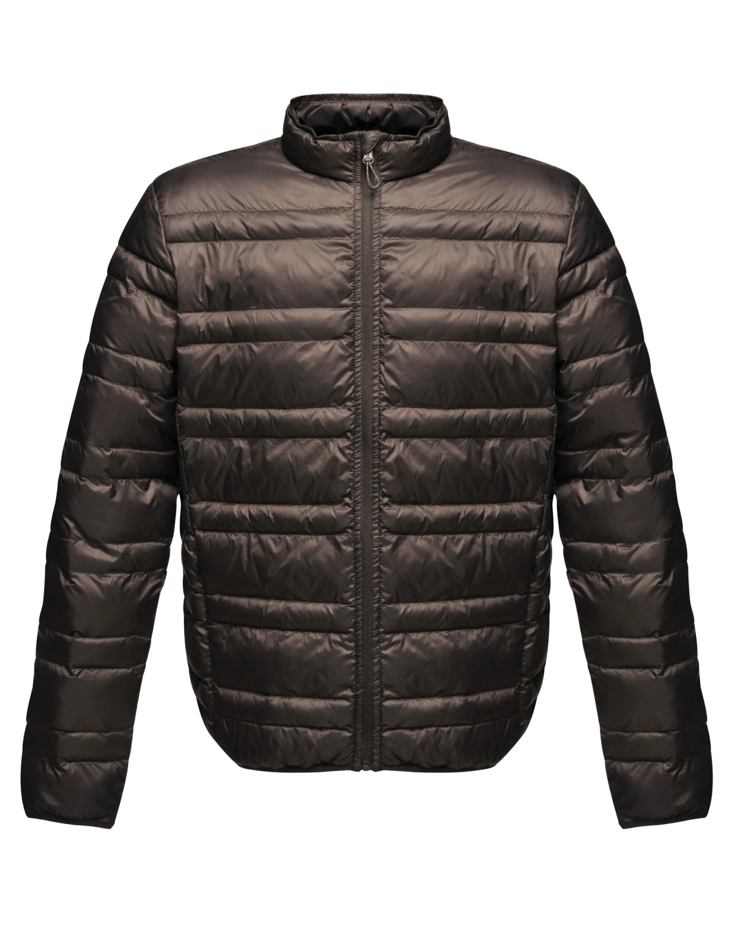 Regatta Professional Firedown Mens Down-Touch Insulated Jacket 3 Regatta Professional Firedown Mens Down-Touch Insulated Jacket