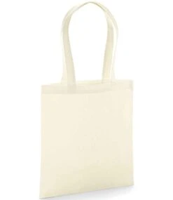 Westford Mill Organic Premium Cotton Tote 36 Westford Mill Organic Premium Cotton Tote -XAMAX 35d04d64b97940abbb33403facab369df5688cec02799448bb208edd91371c4f