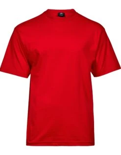 Tee Jays Mens Sof-Tee 37 Tee Jays Mens Sof-Tee -XAMAX 35d25ea067f22604b7c118d19cfc42c48abba811eb661afe7e1cf9447427f913
