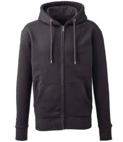 Anthem Organic Full Zip Hoodie -XAMAX 35d791a5be438d3952f038d45b57c60ca6ce84b8bb2b55e80494761af25746b3