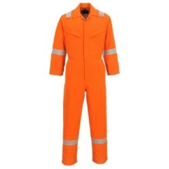 Portwest Araflame Coverall