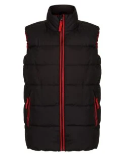Regatta Junior Scholar Thermal Bodywarmer