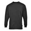 Portwest Thermal Baselayer Top -XAMAX 364521aec13bd78bea5a89f4bb36c778ad1a6e646359682b7e0656d4dc5f74b1