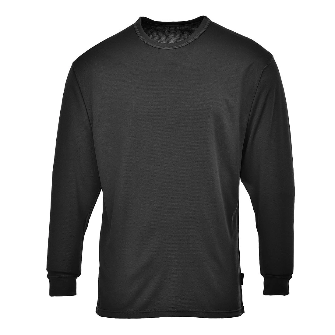 Portwest Thermal Baselayer Top 3 Portwest Thermal Baselayer Top