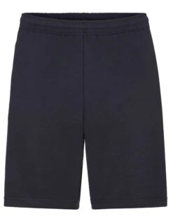 Fruit Of The Loom Mens Lightweight Shorts 15 Fruit Of The Loom Mens Lightweight Shorts -XAMAX 3689c9bed5db98276f8c341e3d82bcb75480fdf6646e2c0db92a5d398b37c991