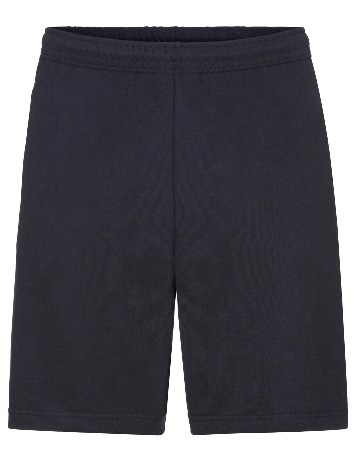 Fruit Of The Loom Mens Lightweight Shorts 9 Fruit Of The Loom Mens Lightweight Shorts - Image 7