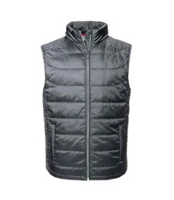Russell Nano Padded Bodywarmer 8 Russell Nano Padded Bodywarmer -XAMAX 36ac24d92608787536ab904682fc58d5d4a198f864d5f83344d4d63f9053f5fe