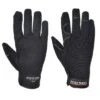 Portwest General Utility – High Performance Glove -XAMAX 36b914c425f608112e643f171fa7f84b3359208b3204c9f915391fc6b84bcbc0