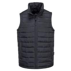 Portwest Aspen Baffle Gilet