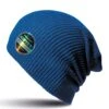 Result Core Softex® Beanie -XAMAX 36d46dbe4e223a78830f03b2a5dcdf8b71540efc49a8d927df80bdceba39b447