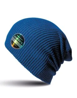 Result Core Softex® Beanie