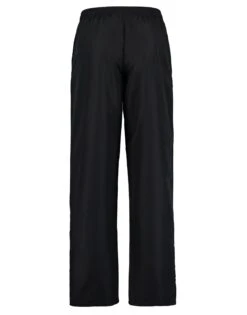Gamegear Regular Fit Plain Training Pant