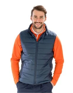 Result Core Promo Padded Bodywarmer 11 Result Core Promo Padded Bodywarmer -XAMAX 36f293640905e64f86fb553392747cb079bda81a4d53b8756f0e7d002d4ece14