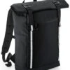 Quadra Urban Commute Backpack -XAMAX 3705900c1d4eb4035986cd0e77d228054f0caa6afd776e030dff036e7c31a1b0