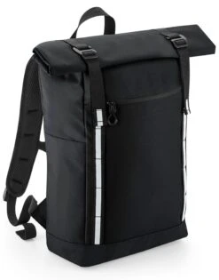 Quadra Urban Commute Backpack