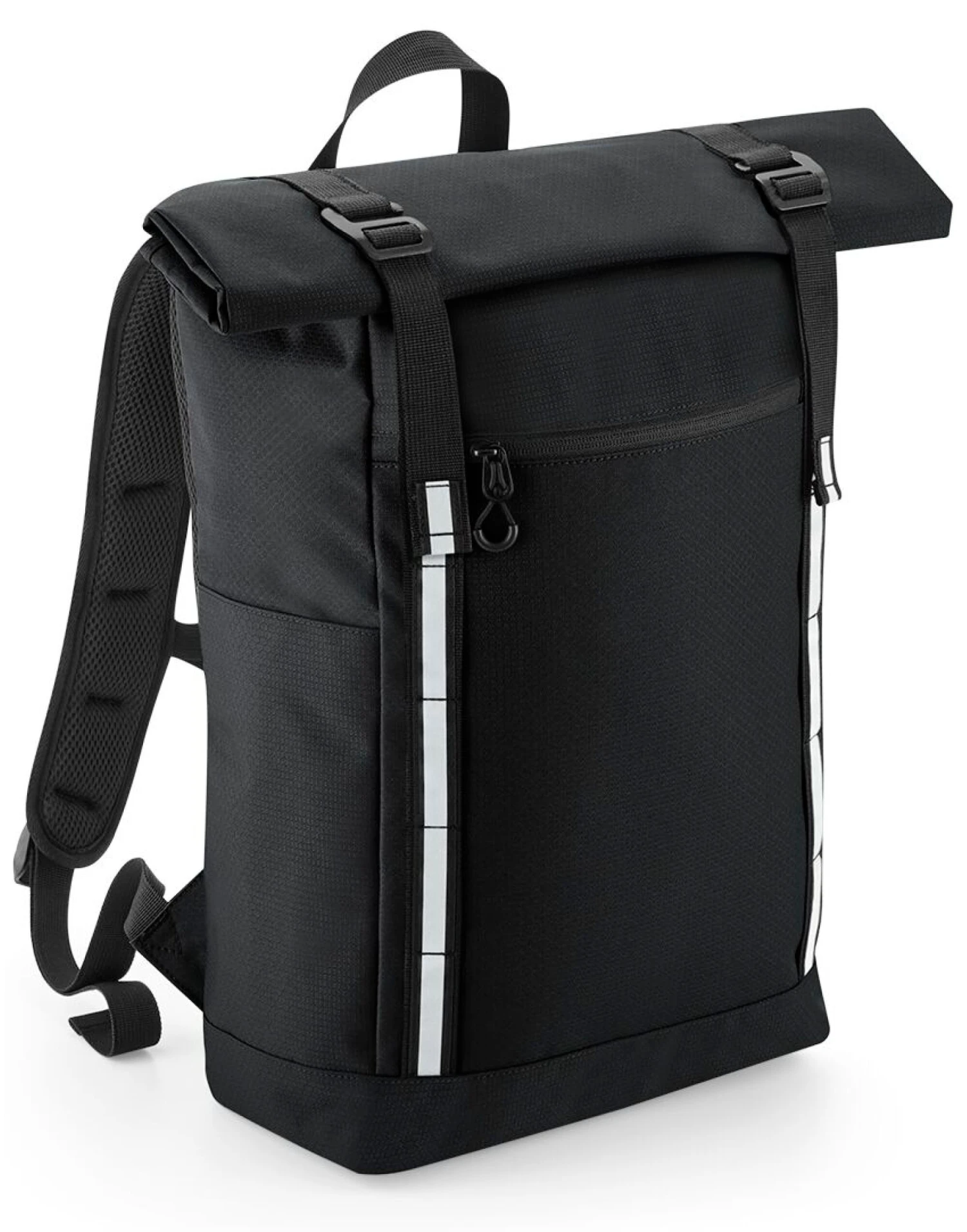Quadra Urban Commute Backpack 3 Quadra Urban Commute Backpack