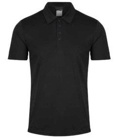 Regatta Honestly Made 100% Recycled Polo 9 Regatta Honestly Made 100% Recycled Polo -XAMAX 37367167a90416264df0953dbfab16609ef1bdcccce7442ec000d4ae22549533