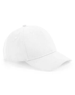 Beechfield Organic Cotton 5 Panel Cap -XAMAX 373d0802a7b637d0628e5242c9411bd615eeafd141e4c61a5c9e9afb7e819a7f