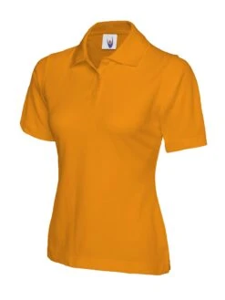 UNEEK Ladies Classic Poloshirt 30 UNEEK Ladies Classic Poloshirt -XAMAX 3760a94e6d148f34a12e769e1471442bc3dc51d5575f253afd86b16a6f91a50b