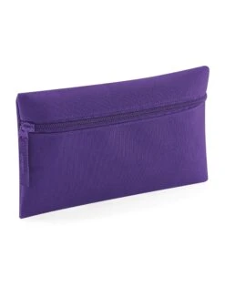 Quadra Pencil Case 31 Quadra Pencil Case -XAMAX 3767f6f851470ebfa06cdc875406ee19dc7c8dd1cfa2c225f95effbfad62e08b