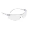 Portwest Ultra Light Spectacles -XAMAX 378f248606ca9a87123c4f786f9120a4fdb4a83925d71f4f7a86f057d3507eff