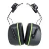 Portwest Premium Clip-On Ear Defenders -XAMAX 37a3e6d9fcbfb6f1dda53939836c6d1818f3d24465c2523c2f1da7f5e4d646a6