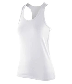 Spiro Impact Impact Womens Softex Fitness Top 19 Spiro Impact Impact Womens Softex Fitness Top -XAMAX 37a826220ba3f1a94bbb3e76b78ce518dcebd42d93d348652ba521d70d7d25a5