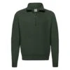 Fruit Of The Loom Mens Classic Zip Neck Sweat 2 Fruit Of The Loom Mens Classic Zip Neck Sweat -XAMAX 37ca9c76d550fff520a02dc8774933067837e7da9510bce027547e0cbf18a1e0