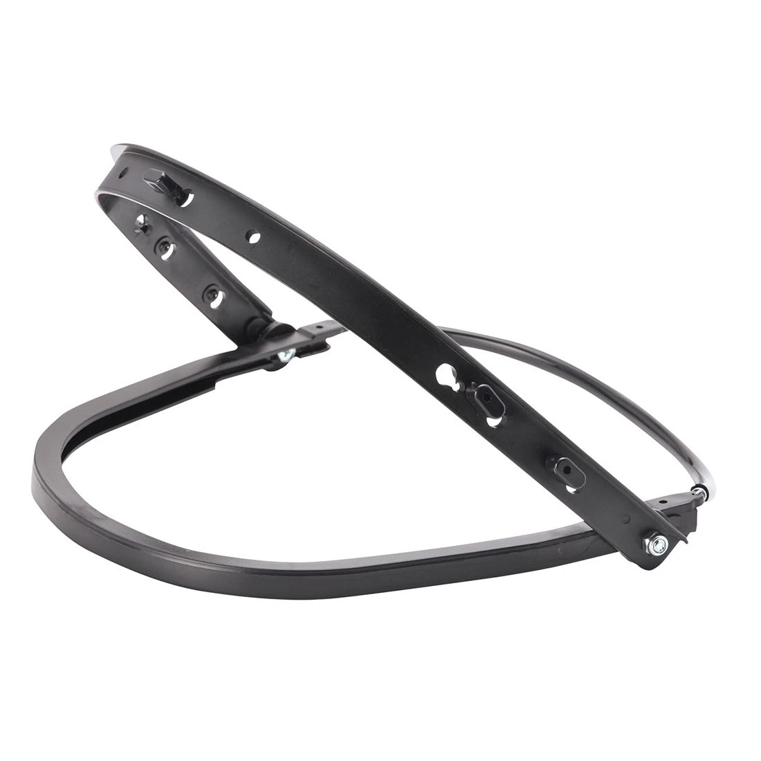 Portwest Helmet Visor Carrier 3 Portwest Helmet Visor Carrier