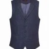 Brook Taverner Memphis Waistcoat 2 Brook Taverner Memphis Waistcoat -XAMAX 37e6cbfd822587fb1f2da30049d4f1c2b53fdbf68817d82e108037b5aa873d10