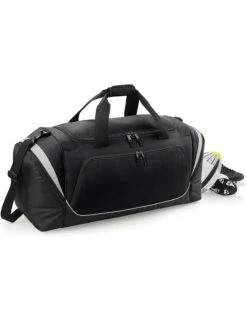 Quadra Pro Team Jumbo Kit Bag