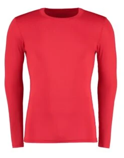 Gamegear Warmtex® Long Sleeve Baselayer 14 Gamegear Warmtex® Long Sleeve Baselayer -XAMAX 381c3dd9012ec0610d937634c80982b5fdeee2cc4520ec996259311ee1d5dd6c