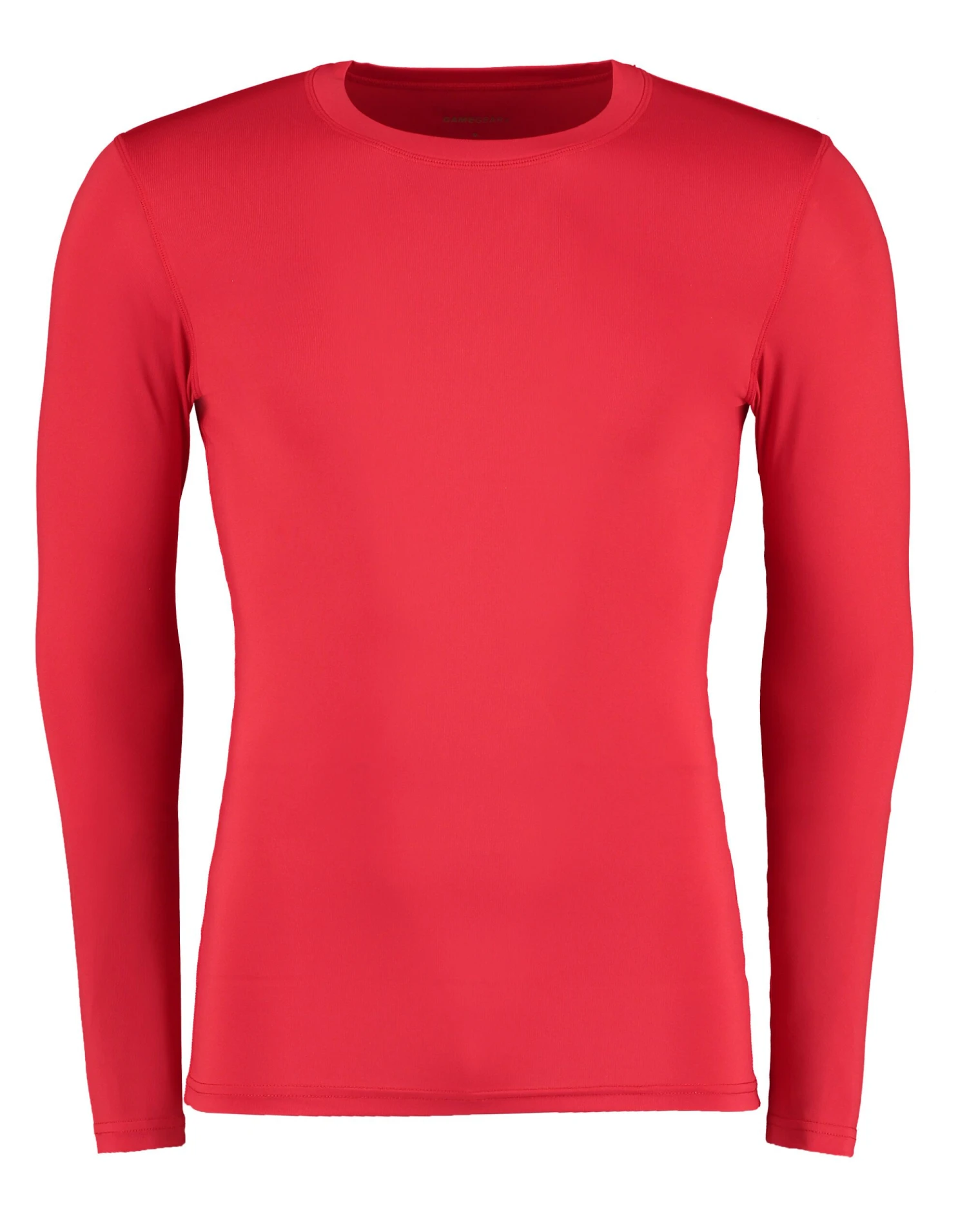 Gamegear Warmtex® Long Sleeve Baselayer 7 Gamegear Warmtex® Long Sleeve Baselayer - Image 5