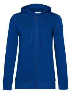 B&C Inspire Zipped Hood/ Women 18 B&C Inspire Zipped Hood/ Women -XAMAX 3824ebb4f4808256ca05f39eb0c84ad3cfc567a4a87ccb9d7ec2e42770bbf758