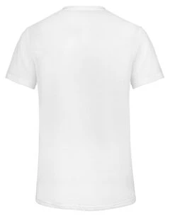 B&C Mens Sublimation Tee