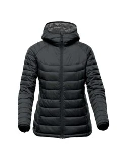 Stormtech Womens Stavanger Thermal Jacket