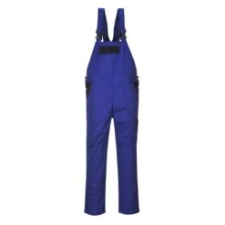 Portwest Bremen Bib & Brace