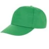 Result Core Houston 5-Panel Printers Cap -XAMAX 384667dc5c08436381e2a09cba80027dfa671f98f595d5bb50716424bfa61093