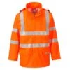 Portwest Sealtex Flame Hi-Vis Jacket 1 Portwest Sealtex Flame Hi-Vis Jacket -XAMAX 3884cb26fc5215e5edaff92f7c65910952920a7f74424e3c9d80bb81c934e5cd