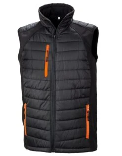 Result Genuine Recycled Compass Pad Softshell Gilet 32 Result Genuine Recycled Compass Pad Softshell Gilet -XAMAX 38862e4dd5057e0ffdab62fda962790057763eea1569a090b94b72f35a94d32c