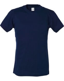 Tee Jays Junior Power Tee -XAMAX 3891382b7f2c946c8d67ebb8b19c58b8582513d402bec83f2537317f6ef99bbf