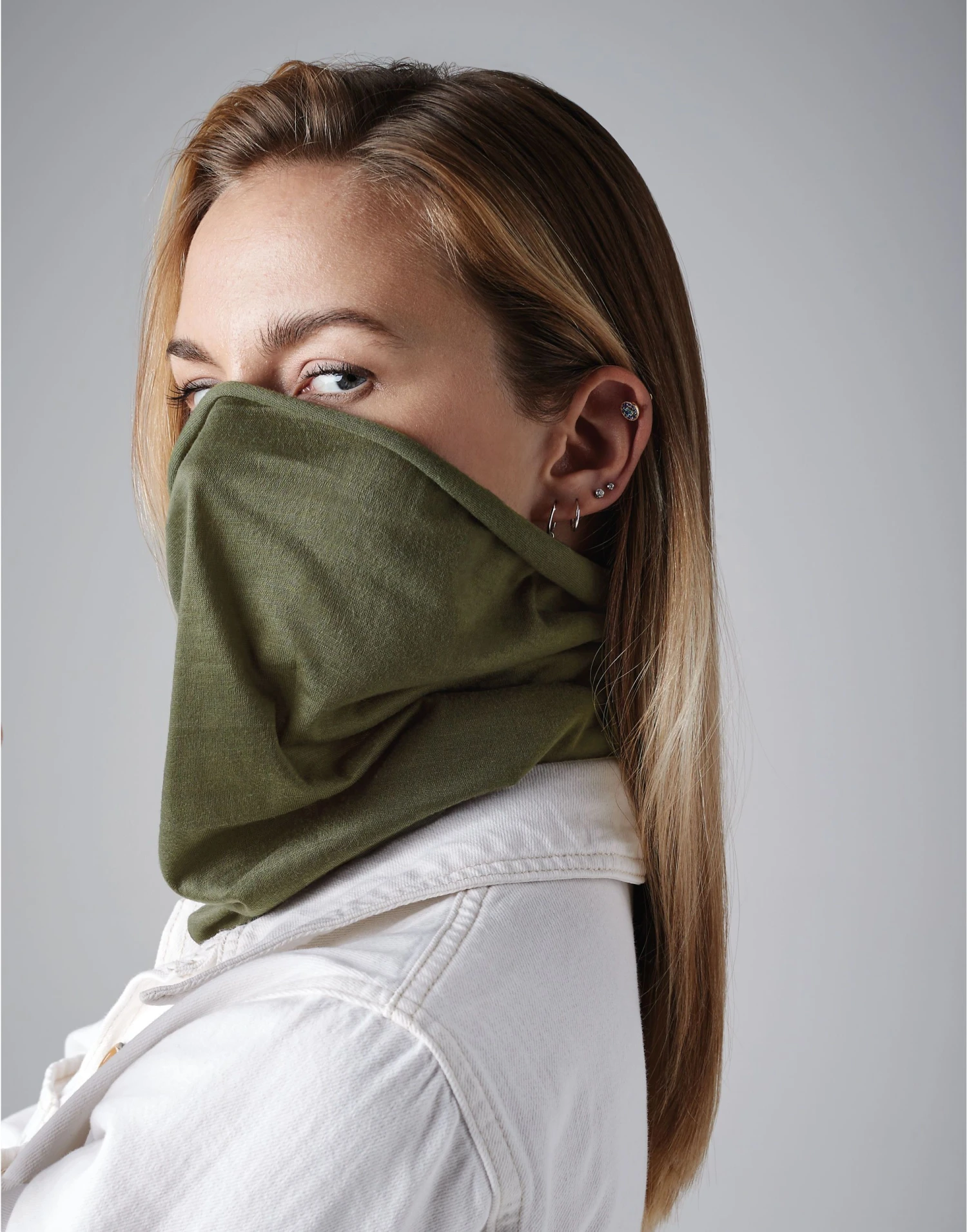 Beechfield Morf® Recycled 4 Beechfield Morf® Recycled - Image 2