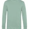 B&C Inspire Crew Neck 1 B&C Inspire Crew Neck -XAMAX 389b8219ed4b2b9df939ea6834699dfffbd0887d2c0dad1c87733ad0b3db5b76