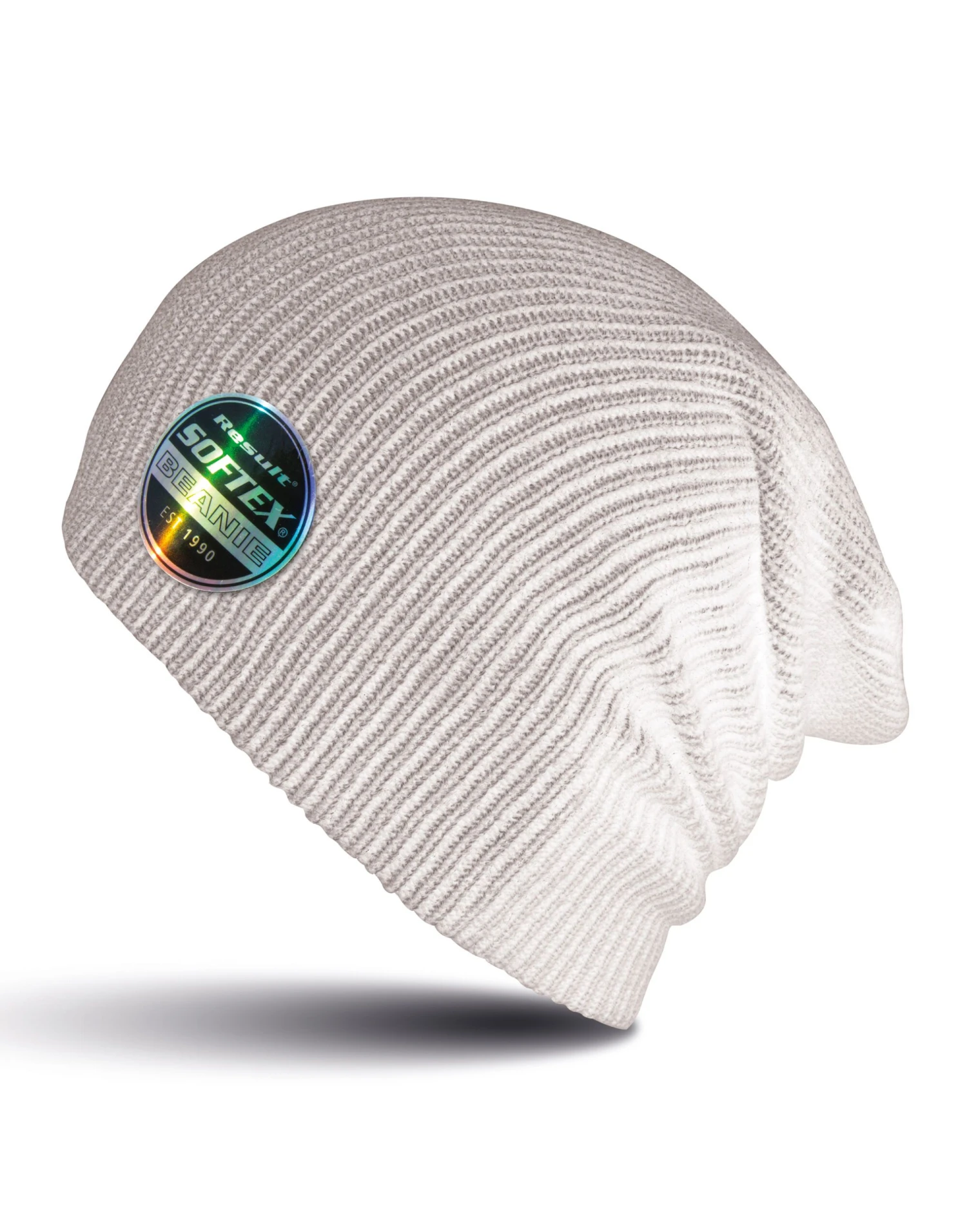 Result Core Softex® Beanie 7 Result Core Softex® Beanie - Image 5