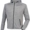 Tombo Lightweight Running Hoodie -XAMAX 38bbbfbcd58b04b54f829bb3f829522a06fa91a897a8bbe2e4e151c6b1dbd3fa