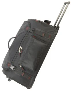 Shugon Paris Trolley Holdall